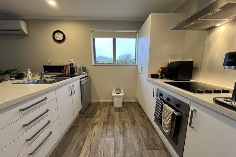 Photo of property in 41 Tongariro Street, Halswell, Christchurch, 8025