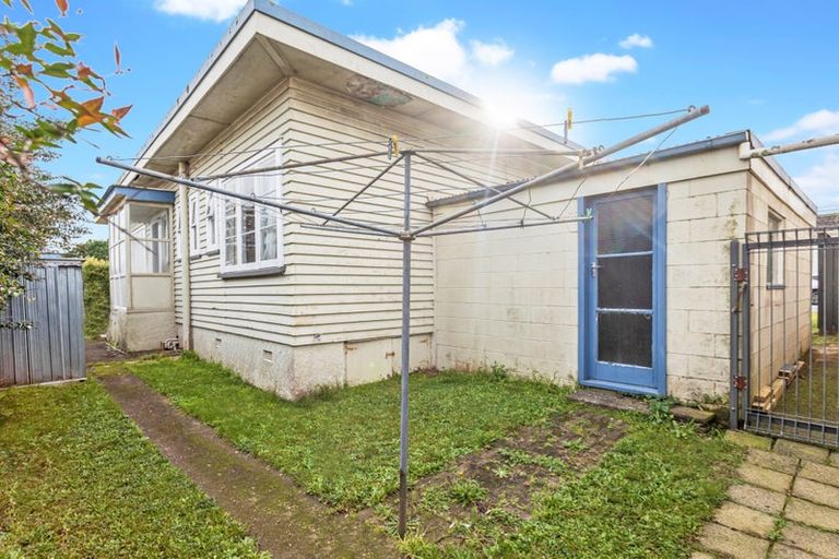 Photo of property in 1/54 Weymouth Road, Manurewa, Auckland, 2102
