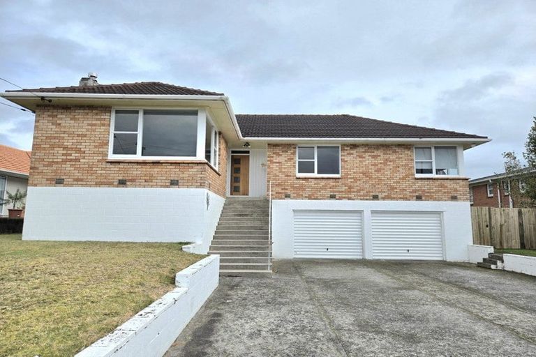 Photo of property in 205 Ranolf Street, Glenholme, Rotorua, 3010