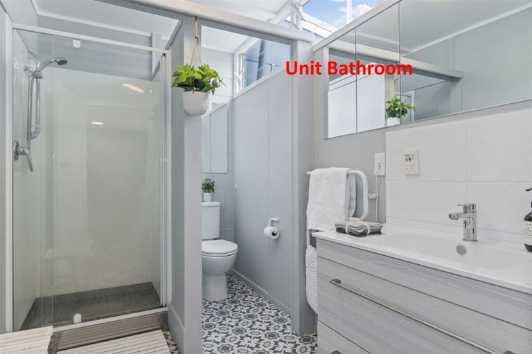 Photo of property in 21b Tweed Street, Mount Maunganui, 3116