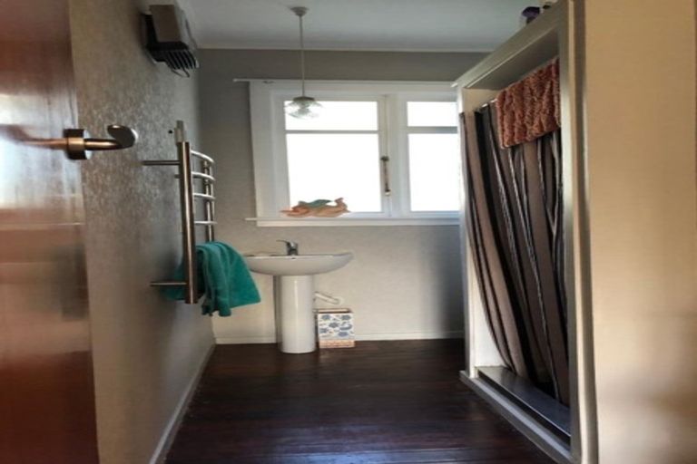 Photo of property in 22 Munro Lane, Tarras, Cromwell, 9383