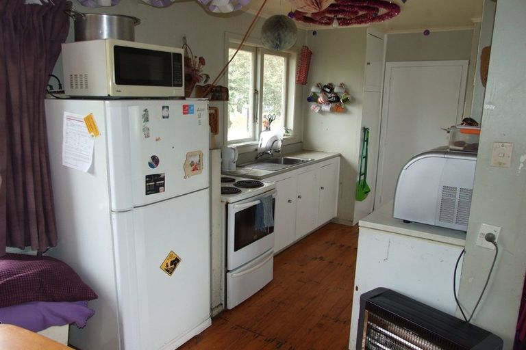 Photo of property in 35 Morris Road, Hillcrest, Hamilton, 3216