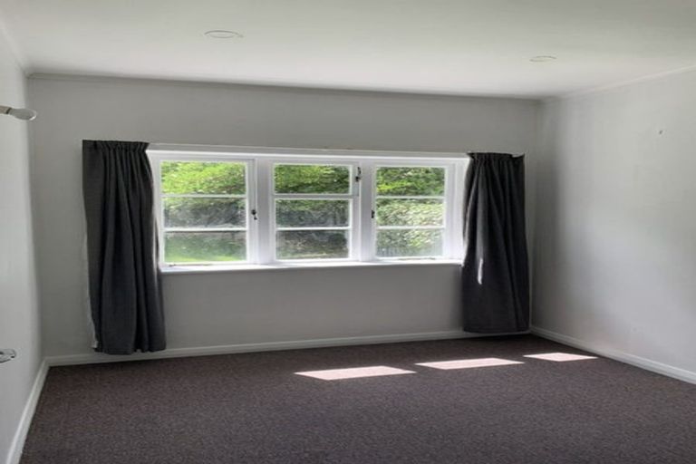 Photo of property in 7/9 Bell Street, Marton, 4710