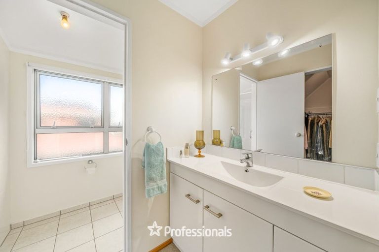 Photo of property in 120 Epuni Street, Epuni, Lower Hutt, 5011