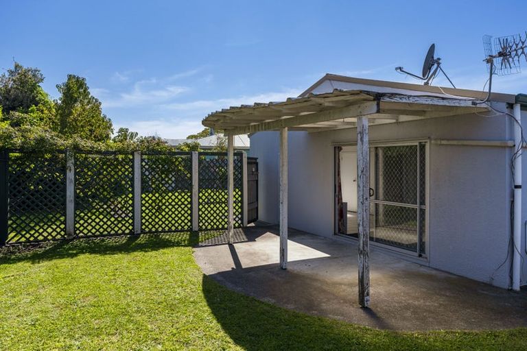 Photo of property in 8-12 Winchester Place, Tamatea, Napier, 4112