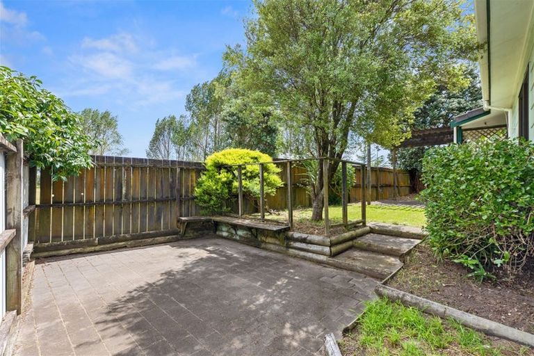 Photo of property in 4/43 Hartford Avenue, Papamoa Beach, Papamoa, 3118