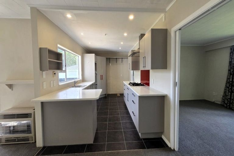 Photo of property in 24 Orr Crescent, Hutt Central, Lower Hutt, 5011
