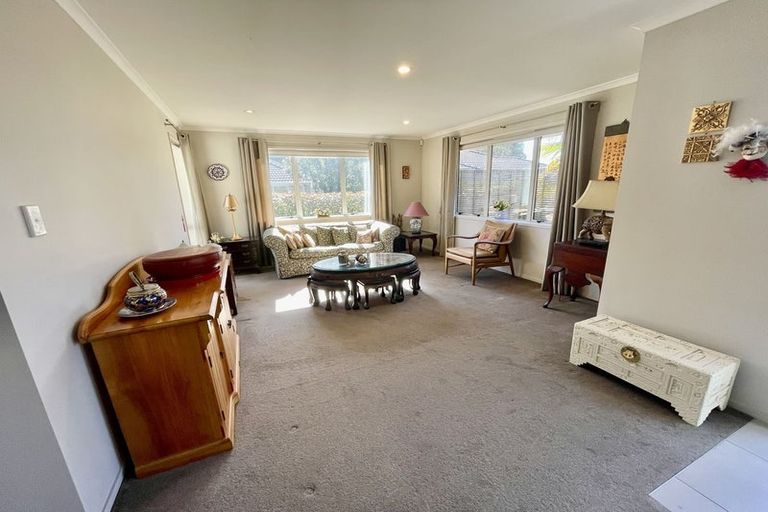 Photo of property in 2 Barossa Way, Brookfield, Tauranga, 3110