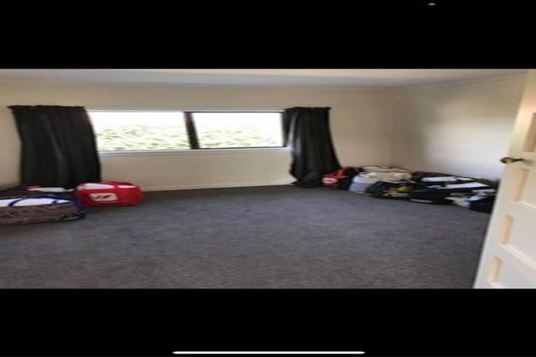 Photo of property in 92 King Street, Pareora, 7912