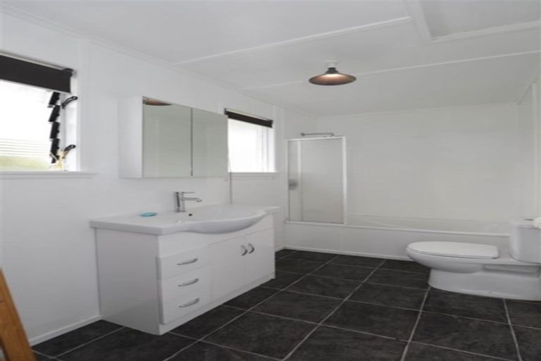 Photo of property in 13 Waerenga Road, Te Kauwhata, 3710