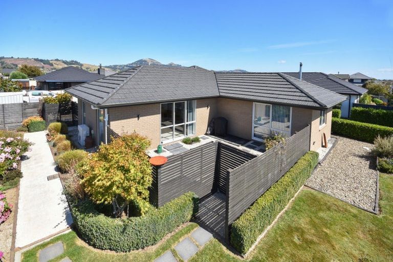 Photo of property in 51 Silver Springs Boulevard, Mosgiel, 9024