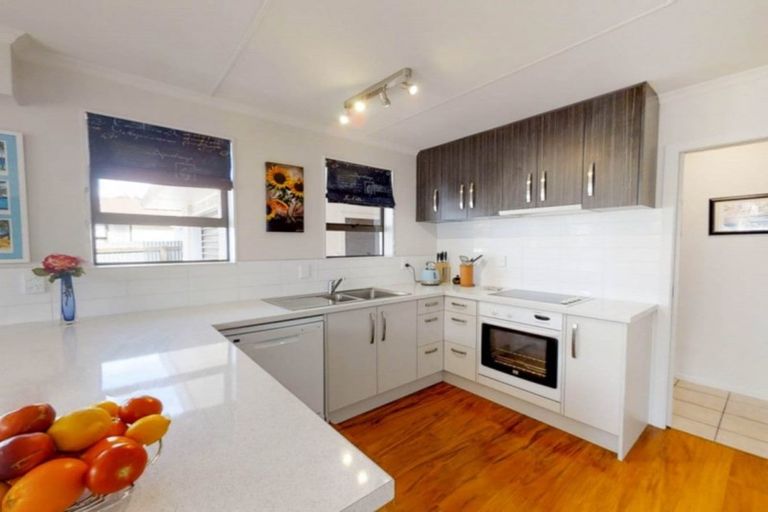 Photo of property in 6 Glendale Place, Witherlea, Blenheim, 7201