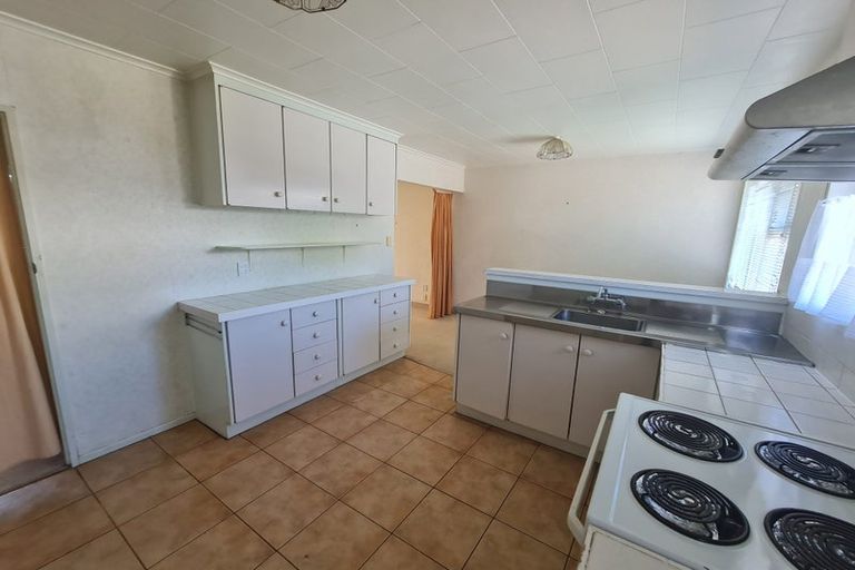 Photo of property in 24c Union Street, Victoria, Rotorua, 3010