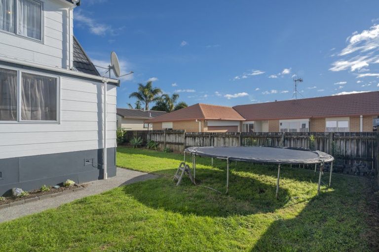 Photo of property in 26 Maitland Street, Greerton, Tauranga, 3112