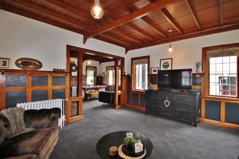 Photo of property in 20 Devon Street, Gore, 9710