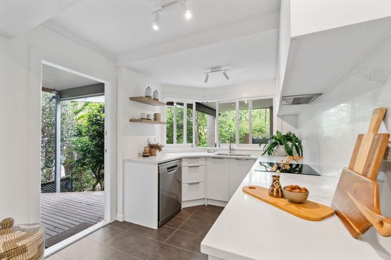 Photo of property in 714 Remuera Road, Remuera, Auckland, 1050