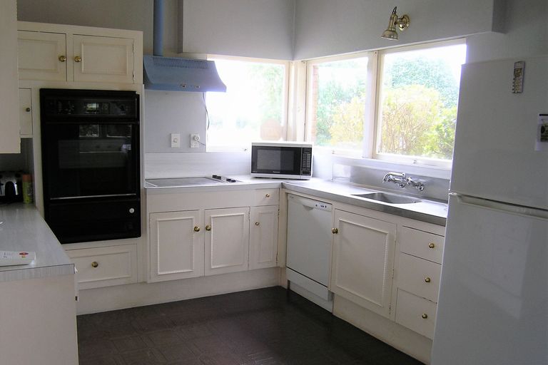 Photo of property in 4735 State Highway 29, Matamata, 3473