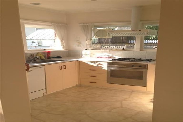 Photo of property in 8 Troy Place, Glendowie, Auckland, 1071