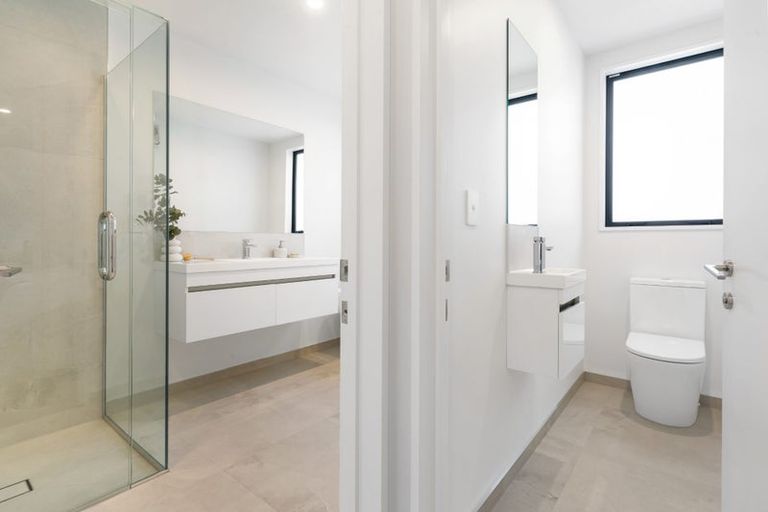 Photo of property in 1/29 Wrights Road, Addington, Christchurch, 8024