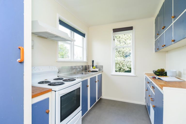 Photo of property in 8 Hulme Street, Roslyn, Palmerston North, 4414