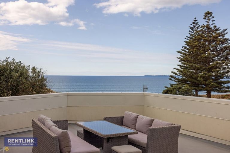 Photo of property in 285a Oceanbeach Road, Mount Maunganui, 3116