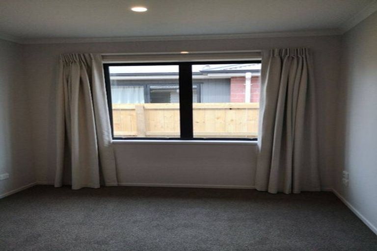 Photo of property in 14/37 North Ridge Drive, Rototuna North, Hamilton, 3210