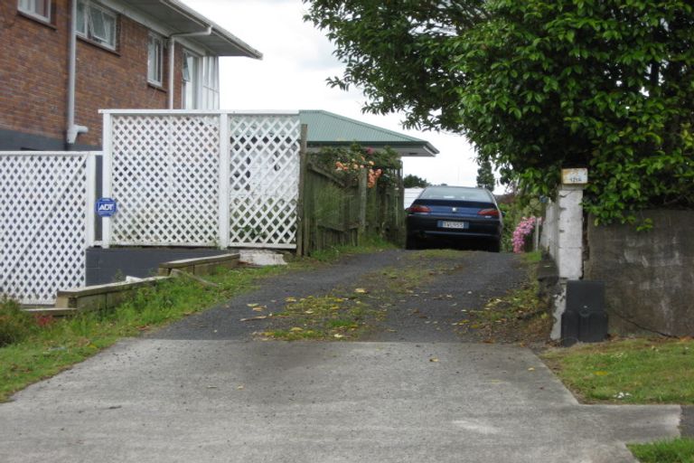 Photo of property in 121a Victoria Street West, Pukekohe, 2120