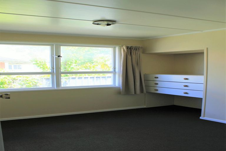 Photo of property in 5 Ward Street, Riverdale, Gisborne, 4010