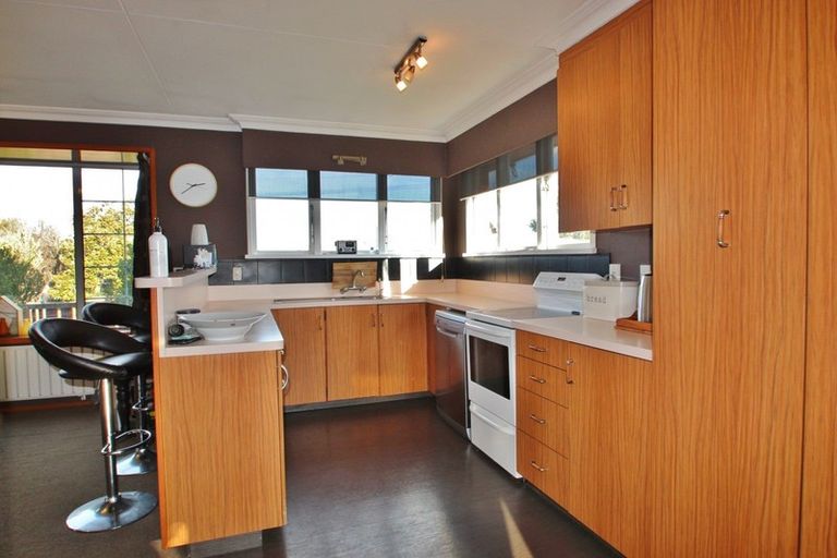 Photo of property in 44 Broughton Street, Gore, 9710