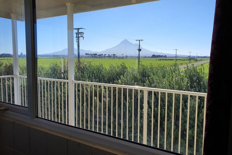 Photo of property in 204a Tai Road, Opunake, 4681