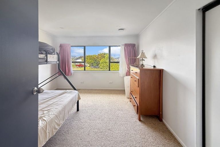 Photo of property in 2 Ngaio Place, Nukuhau, Taupo, 3330