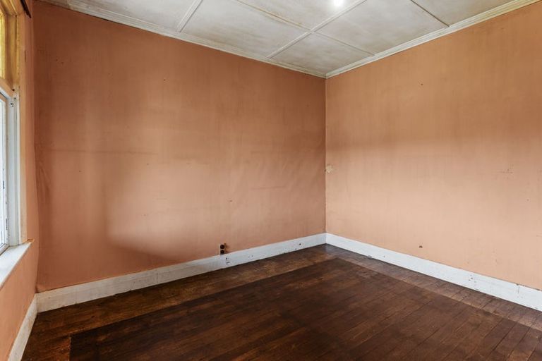 Photo of property in 46 Stevenson Avenue, Sawyers Bay, Port Chalmers, 9023