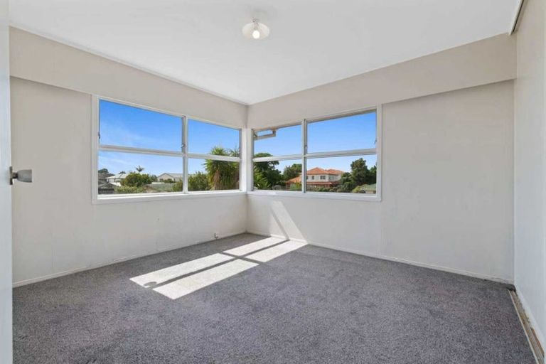 Photo of property in 5 Murvale Drive, Bucklands Beach, Auckland, 2014