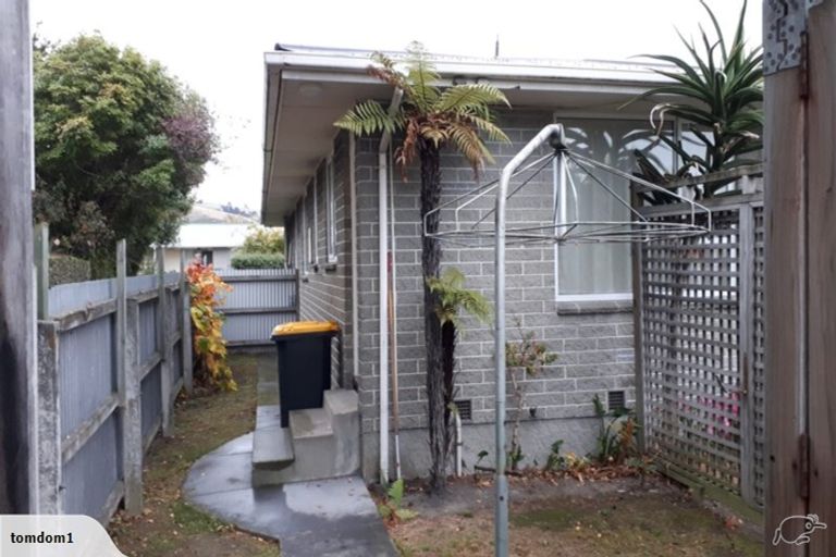 Photo of property in 700 Ferry Road, Woolston, Christchurch, 8023