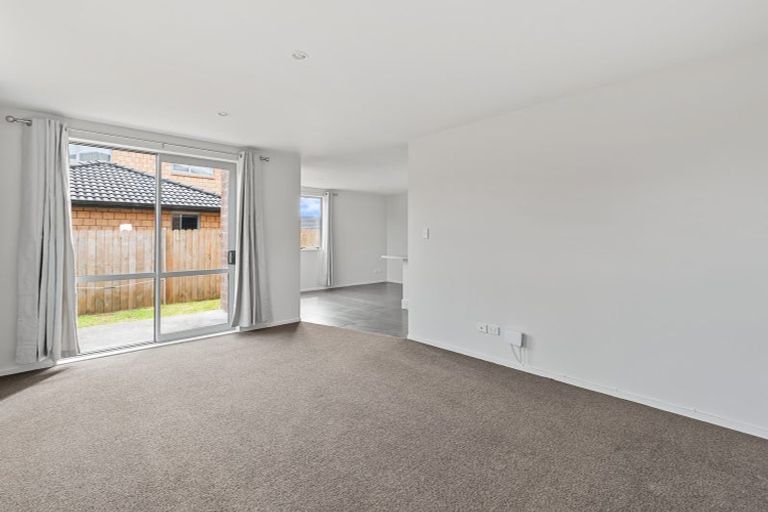 Photo of property in 10a Church Street, Tuakau, 2121