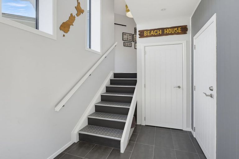 Photo of property in 167b Ocean Beach Road, Tairua, 3508