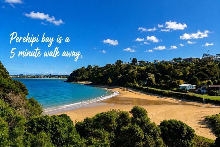 Photo of property in 51 Matariki Place, Karikari Peninsula, 0483