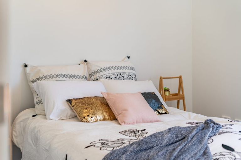 Photo of property in 1/104 Martin Street, Wallaceville, Upper Hutt, 5018