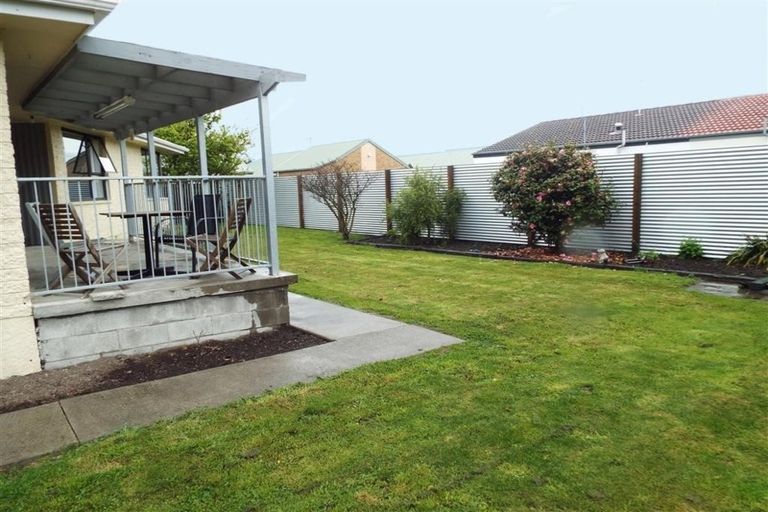 Photo of property in 7a Ruakaka Street, Hornby, Christchurch, 8042