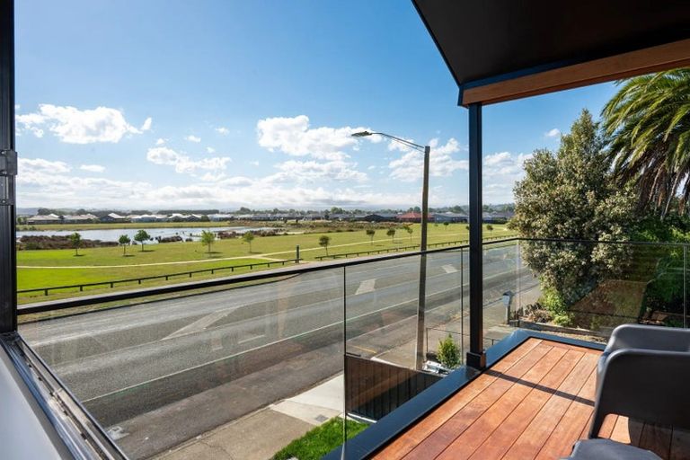 Photo of property in 138c Te Awa Avenue, Awatoto, Napier, 4110