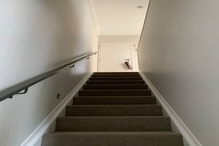 Photo of property in 38 Harewood Street, Whenuapai, Auckland, 0618