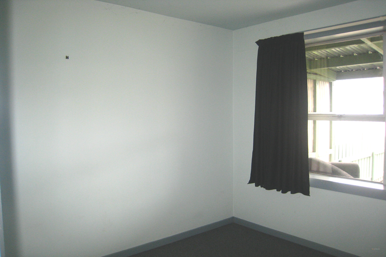 Photo of property in 36b Thomas Street, Temuka, 7920