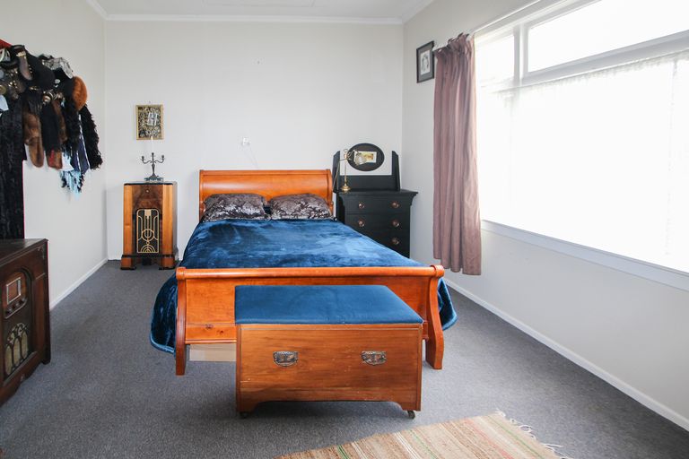 Photo of property in 45 Wansbeck Street, South Hill, Oamaru, 9400