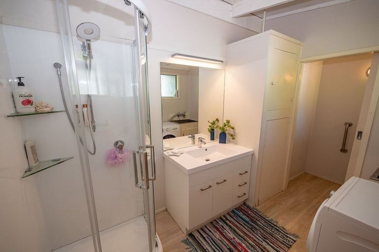 Photo of property in 1 Silver Egg Road, Mangonui, 0420