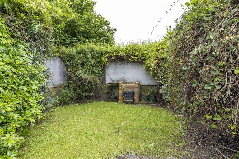 Photo of property in 105 Talbot Street, Geraldine, 7930