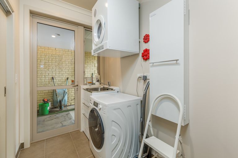 Photo of property in 11 Riverbank Drive, Kerikeri, 0230