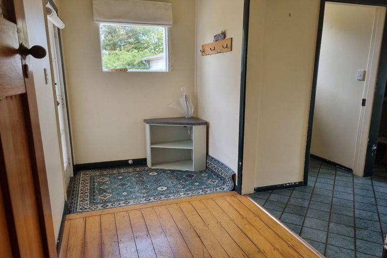 Photo of property in 99 Essex Street, Masterton, 5810