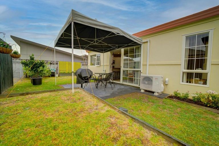 Photo of property in 6/277 Williams Street, Te Awamutu, 3800