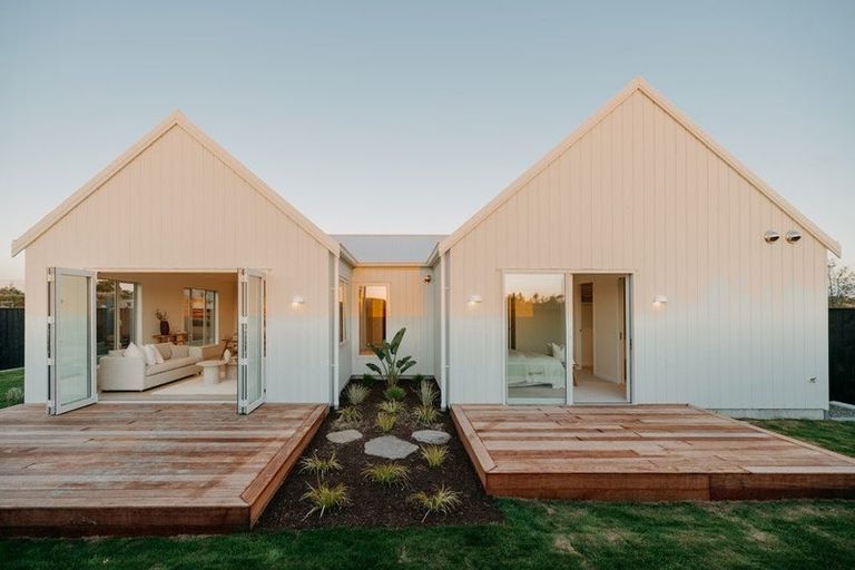 Photo of property in 7 Sanctuary Lane, Mangawhai, 0573