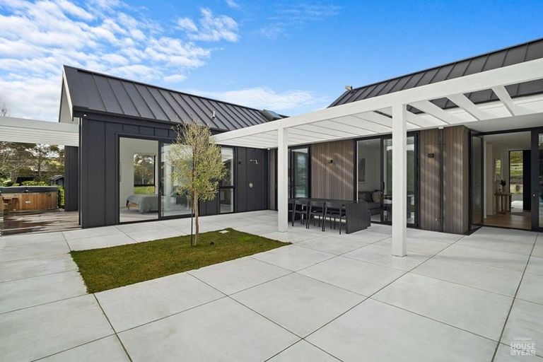 Photo of property in 53a Lynton Masters Lane, Coatesville, Albany, 0793